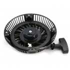 DEMAROR COMPLET - PENTRU Briggs & Stratton 692102 808087 492194 I PU38